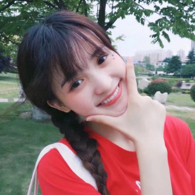 广西田东税务：以“为民温度”标注“服务刻度”